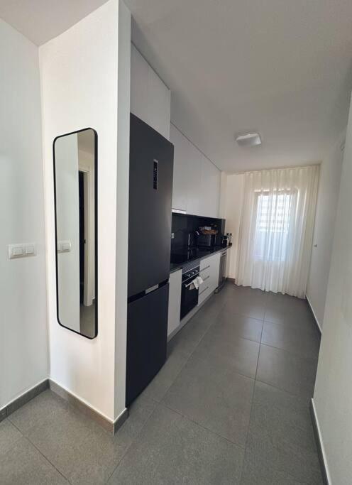Embers La Manga Apartment San Blas  Exterior foto